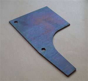 > </div>
<div class=